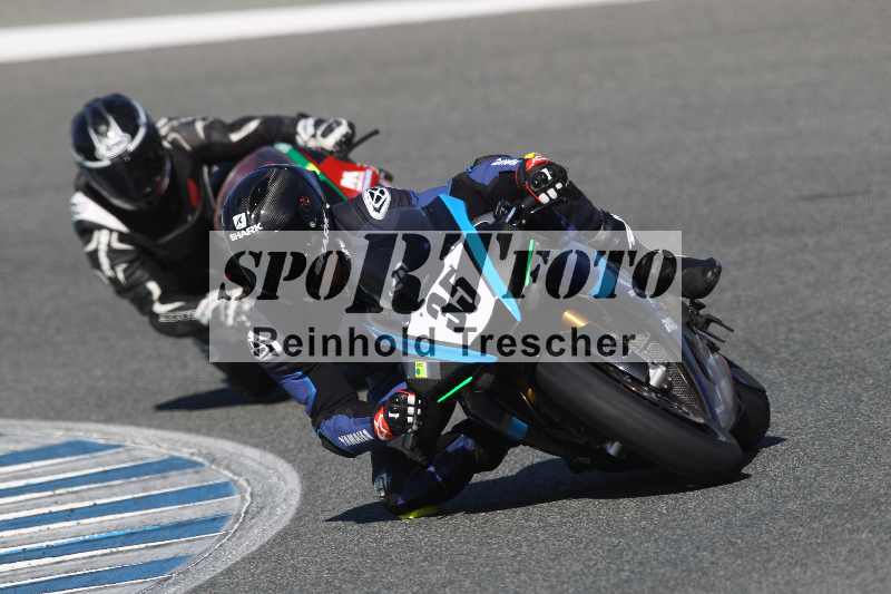 /Archiv-2023/02 31.01.-03.02.2023 Moto Center Thun Jerez/Gruppe blau-blue/35